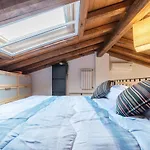 Pigneto Comfy Loft