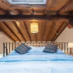 Pigneto Comfy Loft
