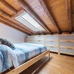 Pigneto Comfy Loft