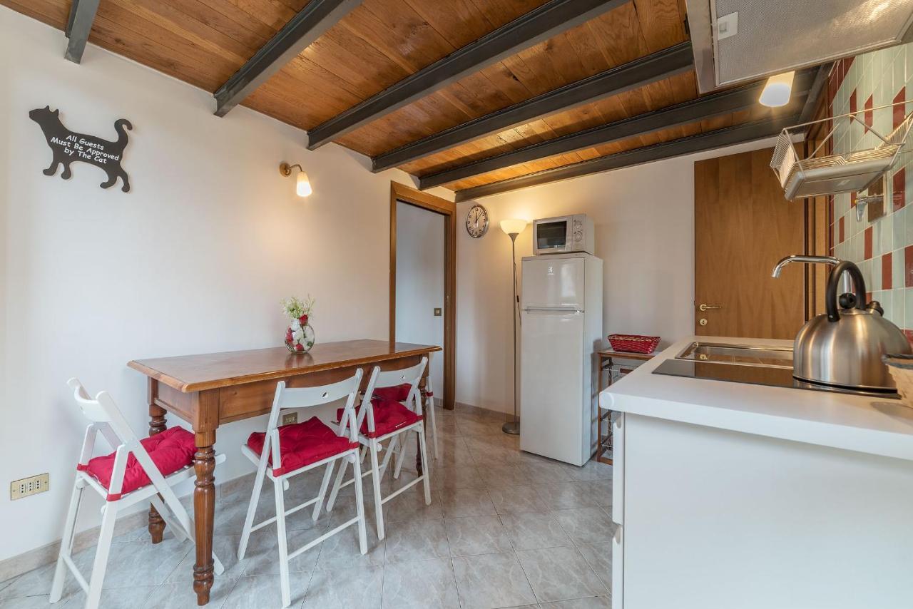 Apartment Pigneto Comfy Loft